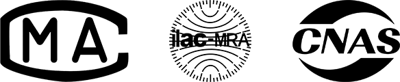斯坦巴赫地板